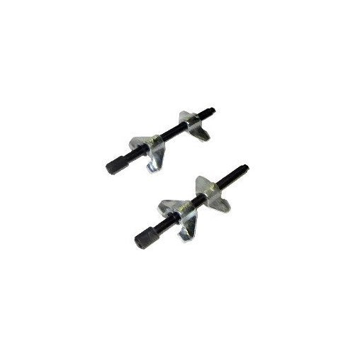 Coil Spring Compressor