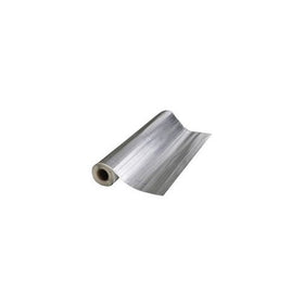 6 Peel & Seal Aluminum Roll Roofing