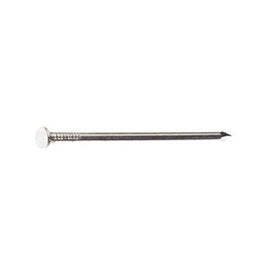 NATIONAL NAIL 53132 50-Pound 6D Bright Commercial Nail