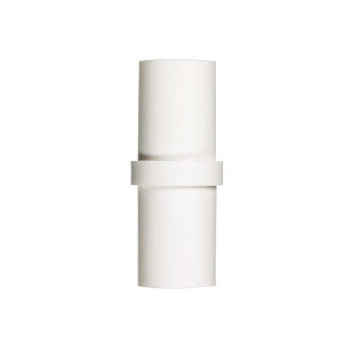 Campbell #bfsc-150-40 1-1/2 Pvc Slip Coupling