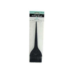 Hair Art Tint Brush 2.5"