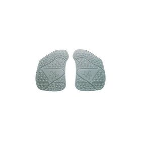 Fizik - TechNogel Pads for Profile F19/F22 Armrest