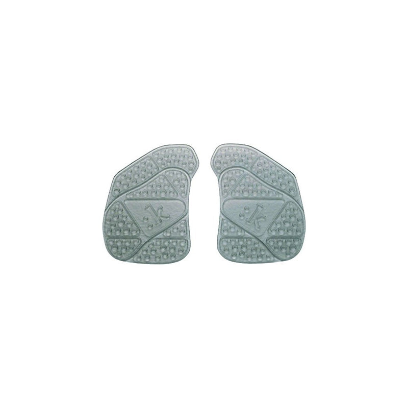 Fizik - TechNogel Pads for Profile F19/F22 Armrest