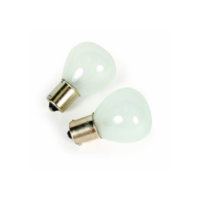 Camco 54787 1139IF Replacement RV/Marine/Truck Interior Light Bulb - Pack of 2