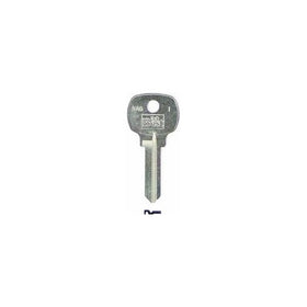 File Cabinet Key