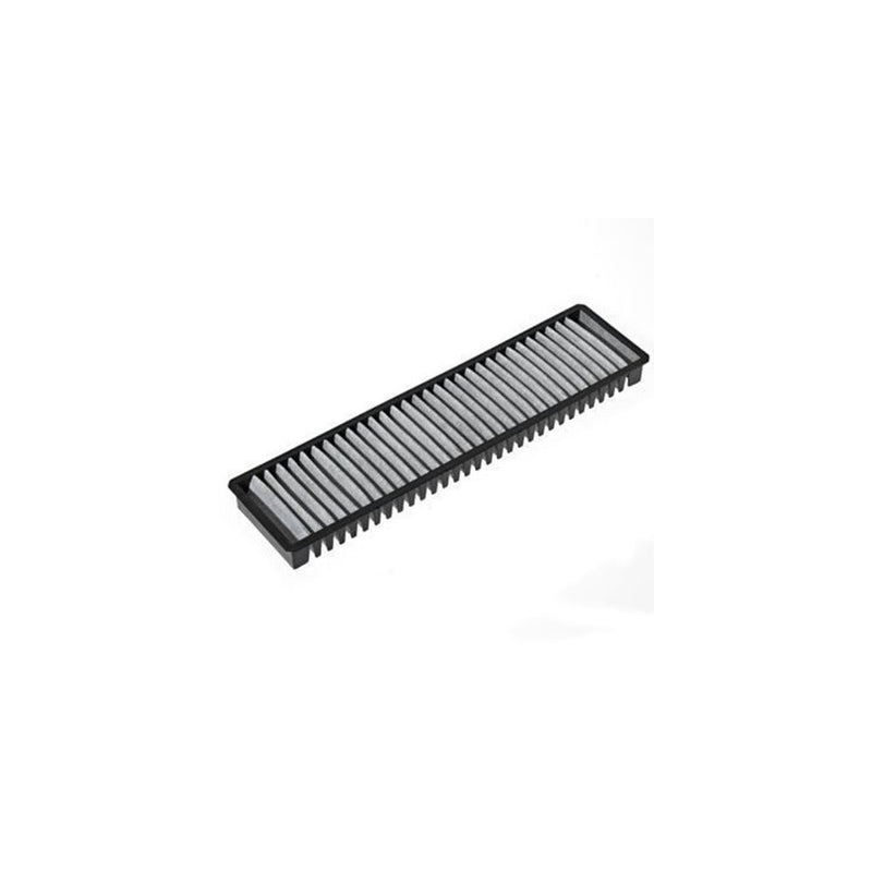 ATP Automotive CF-93 White Cabin Air Filter