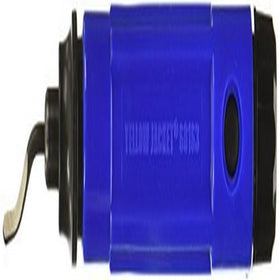 Yellow Jacket 60163 Deburring Tool