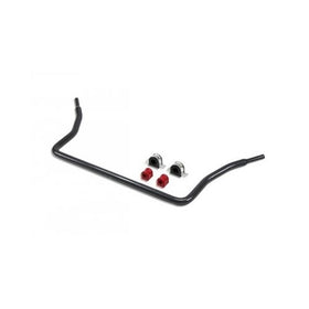 Belltech 5424 Front Anti-Swaybar