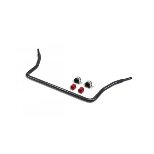 Belltech 5424 Front Anti-Swaybar