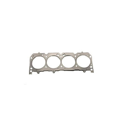 Cometic Gasket C5809-040 MLS .040 Thickness 4.200 Head Gasket for Olds