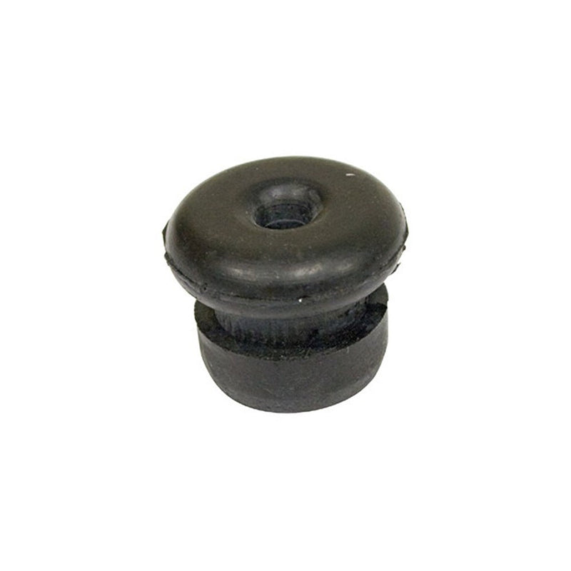 MASTER CYLINDER PLUG, TYPE 1, dune buggy vw baja bug