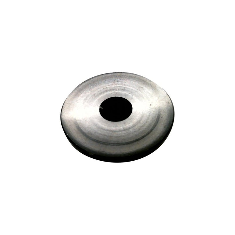 Dart 32310000 Threaded Freeze Plug