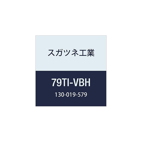 VERTICAL BIKE HOOK by KNAPE & VOGT MATRIX MfrPartNo 79 TI VBH