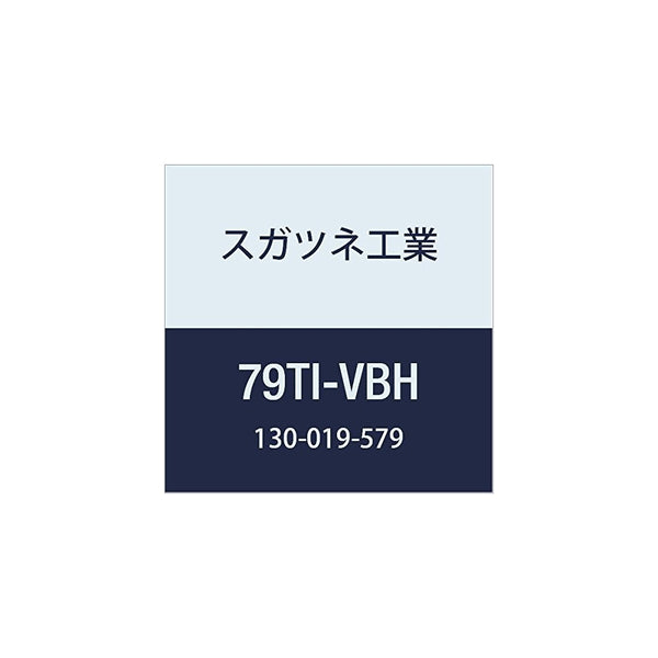 VERTICAL BIKE HOOK by KNAPE & VOGT MATRIX MfrPartNo 79 TI VBH