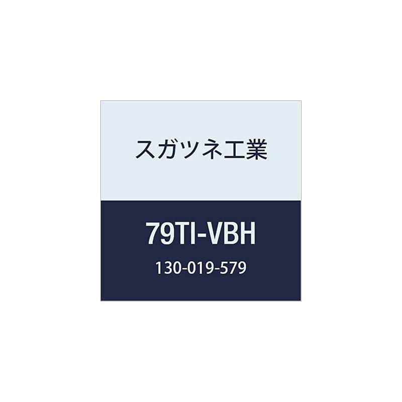 VERTICAL BIKE HOOK by KNAPE & VOGT MATRIX MfrPartNo 79 TI VBH