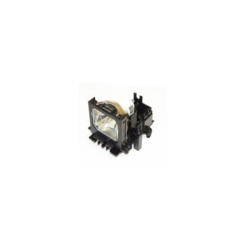 DT00601 Proxima DP-8500X Projector Lamp