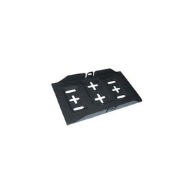 WirthCo 21087 Tray