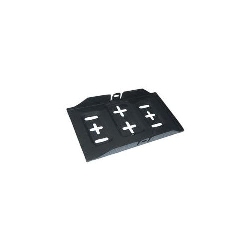 WirthCo 21087 Tray