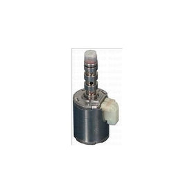 Ford OEM Auto Trans Control Solenoid 3C3Z7J136BA