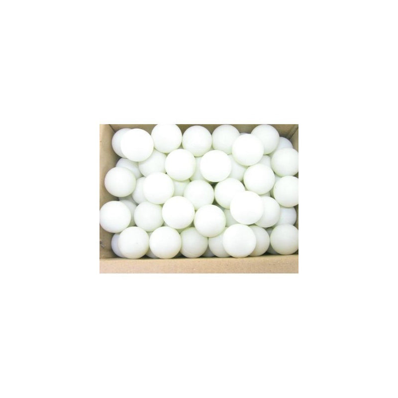 PING PONG BALLS / TABLE TENNIS BALLS (240 count)