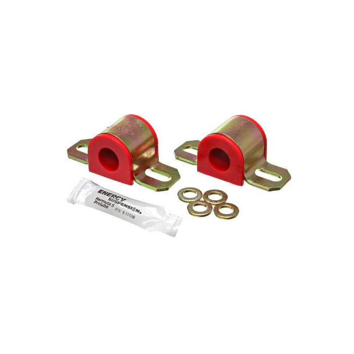 Energy Suspension 9.5124R 20mm Stabilizer Bushing