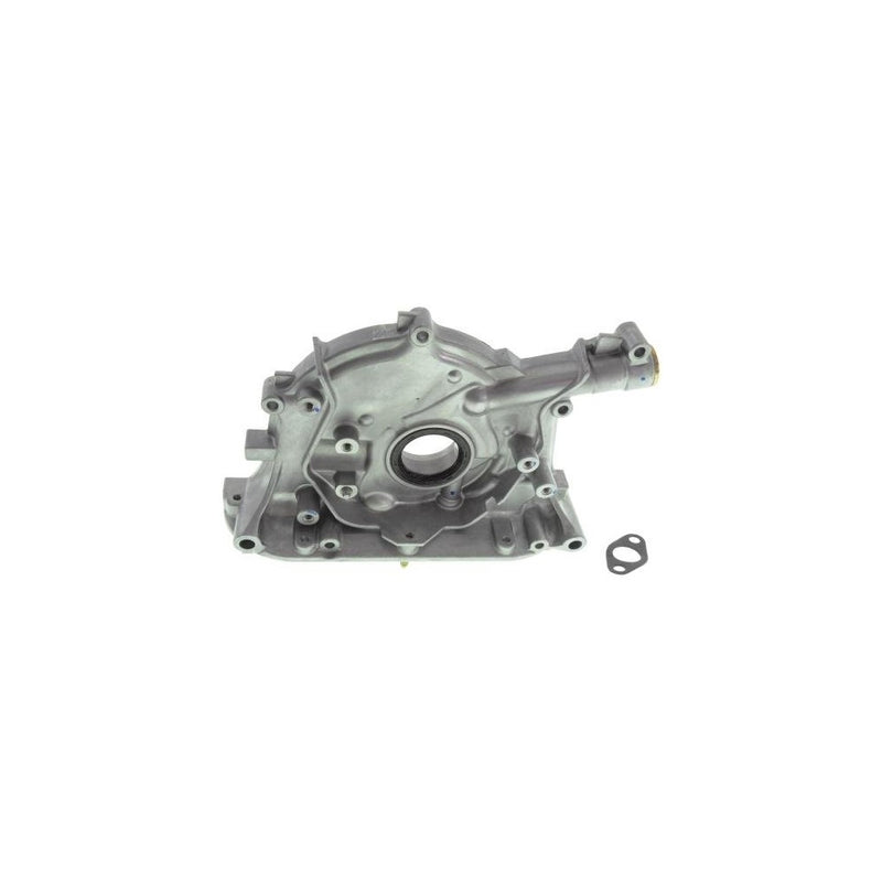 Melling M313 Oil Pump