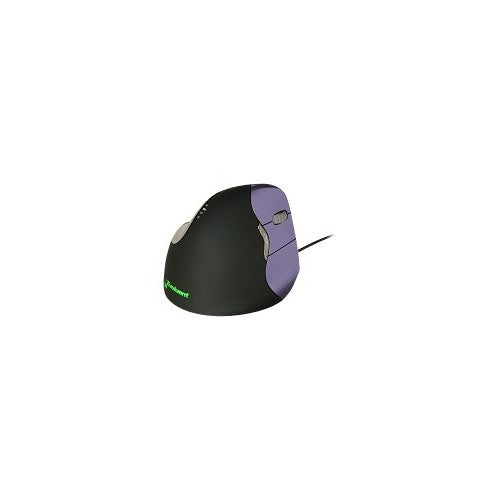 Evoluent Ergonomic Vertical Mouse Small