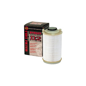 aFe Power 44-FF012 Pro GUARD D2 Fuel Filter (Dodge)