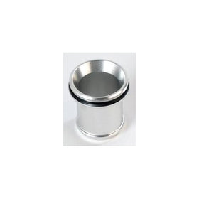 Turbosmart TS-0205-3201 29 mm Plumb Back Fitting for Blow Off Valve