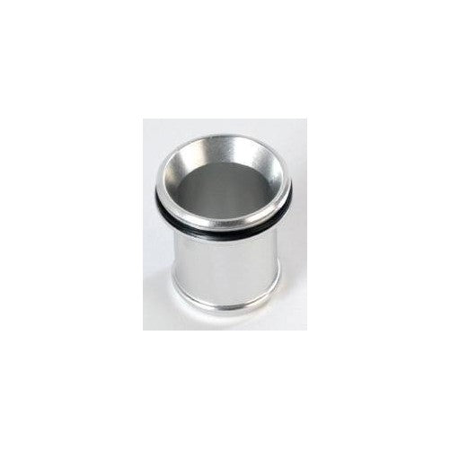 Turbosmart TS-0205-3201 29 mm Plumb Back Fitting for Blow Off Valve