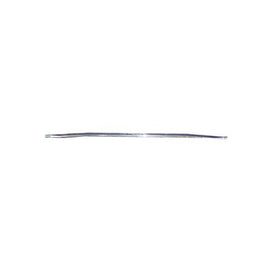 Tanabe TTB091F Sustec Front Tower Bar for 2003-2007 Mazda Mazda 6
