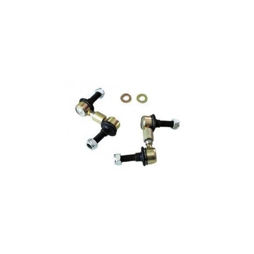 Whiteline KLC172 Front Heavy Duty Sway Bar Link Assembly