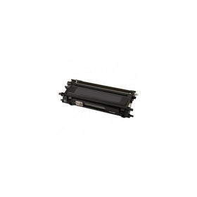 Black Compatible TN315 Laser Toner Cartridge for Brother Printers MFC 9460CDN 9560CDW 9970CDW HL 4150CDN 4570CD 4570CDWT
