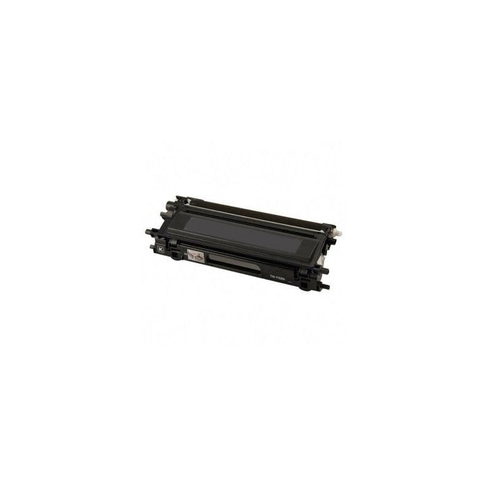 Black Compatible TN315 Laser Toner Cartridge for Brother Printers MFC 9460CDN 9560CDW 9970CDW HL 4150CDN 4570CD 4570CDWT