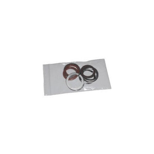 Pro-Flex Accessory Pack 3/4in