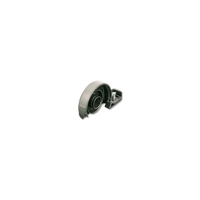 Genuine Dyson DC25 End Cap Assembly #DY-916183-01