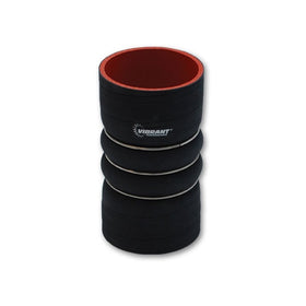 Vibrant Performance 11821 Silicone Hump Hose Connector