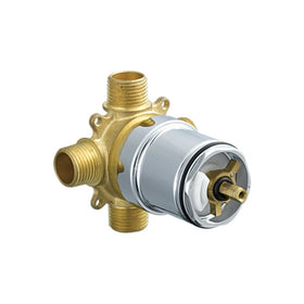 Peerless PTR188700-UN Classic Pressure Balance Valve Body, Not Applicable