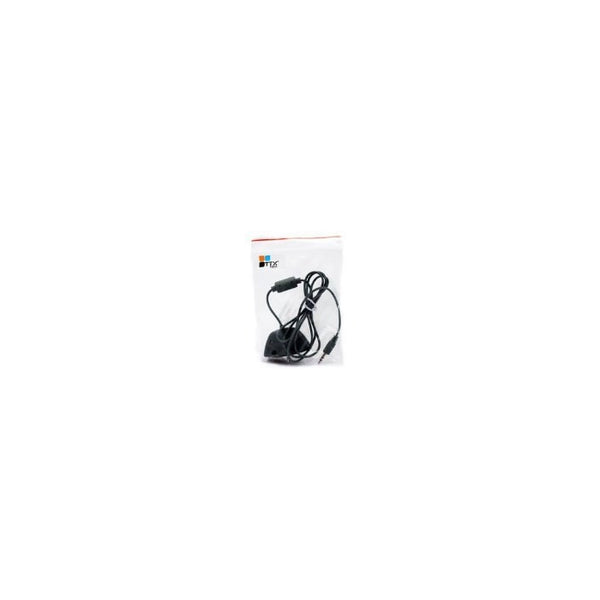 Gamily CompatibleXbox 360 Headset Adapter