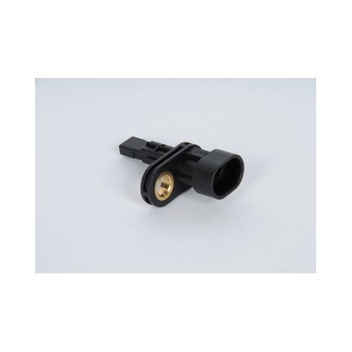 ACDelco 92211237 GM Original Equipment Rear ABS Wheel Speed Sensor