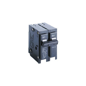 Eaton Corporation CL220CS Double Pole Ul Classified Replacement Breaker, 240V, 20-Amp