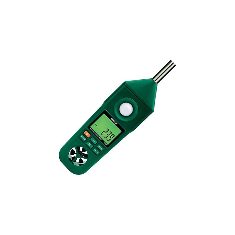 Extech EN300 Environmental Meter
