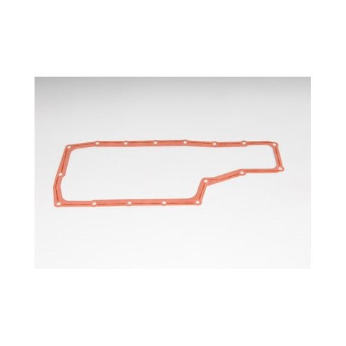ACDelco 24220201 GM Original Equipment Automatic Transmission Control Valve Body Cover Gasket