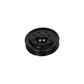 ACDelco 12611587 GM Original Equipment Engine Water Pump Pulley