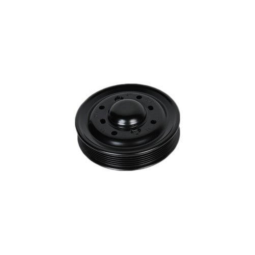 ACDelco 12611587 GM Original Equipment Engine Water Pump Pulley