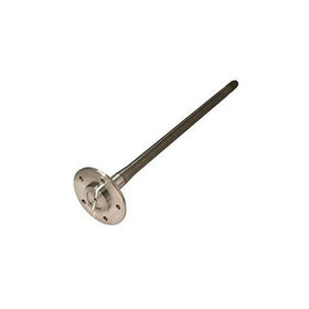 TEN Factory MG22134 Rear Axle Kit (for DANA 35 90-UP C- CLI)