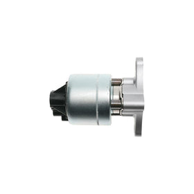 Original Engine Management 9138 EGR Valve