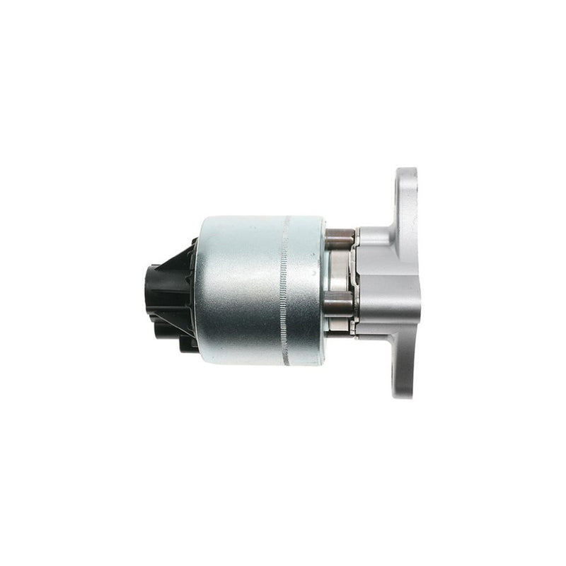 Original Engine Management 9138 EGR Valve