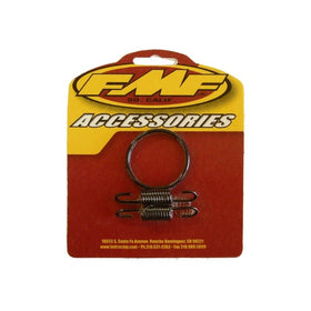 97-07 SUZUKI RM125: FMF O-Ring & Pipe Spring Kit (SMALL) (SMALL)