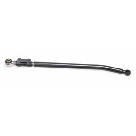 Fabtech FTS92031 Adjustable Track Bar fits only from 6-10” lifts